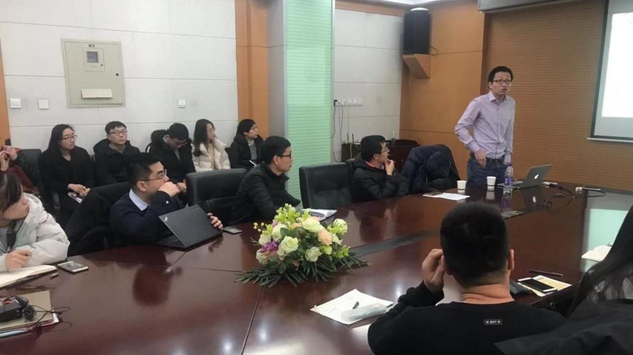 7947bebc22f559399588232d8083c119.jpg 7947bebc22f559399588232d8083c119.jpg